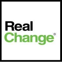 RealChange