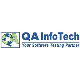 QA InfoTech