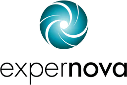 Expernova