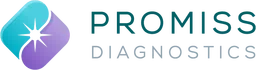 PROMISS Diagnostics