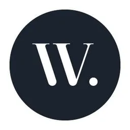 Wantable