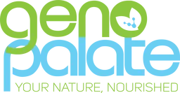 GenoPalate