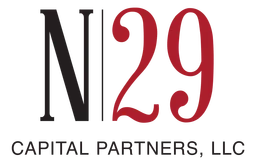 N29 Capital Partners