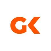 GrocerKey