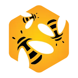 Beekeeper Data
