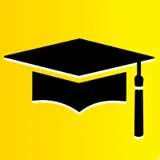 MasteryPrep