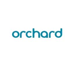 Orchard