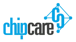 ChipCare