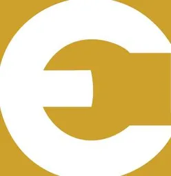 EPIC Capital