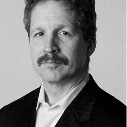 Jim Estill, CEO & President at Danby Appliances