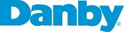Danby Appliances