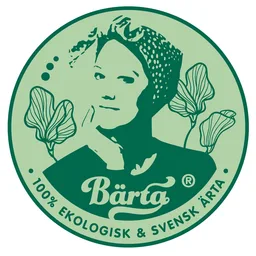 Swedish Temptations