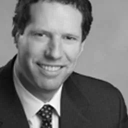 Stephen O. Marshall, Partner at EdgeStone Partners