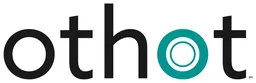 Othot