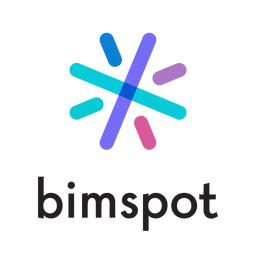 bimspot