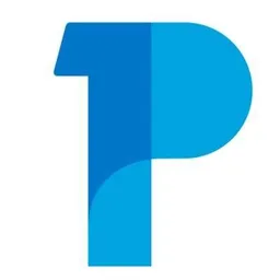 PatientOne