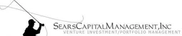 Sears Capital Management