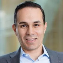 Esteban Santos