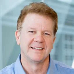 Alexander Kamb