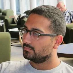 David Haddad