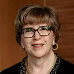 Judith C. Pelham