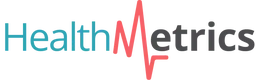 HealthMetrics