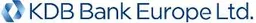KDB Bank Europe