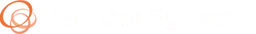 Hanwha Systems