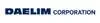 Daelim Corporation
