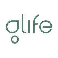 Glife Technologies