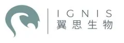 Ignis Therapeutics