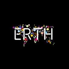 ERTH