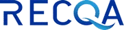 RECQA