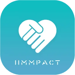 IIMMPACT