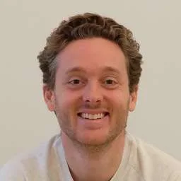 Cyrille Bessière