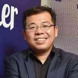 Chih-Han Yu
