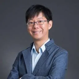 Hsuan Tien Lin