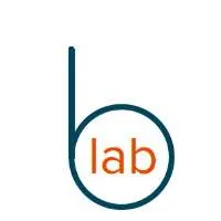 Breakthrough Lab, VC Fund