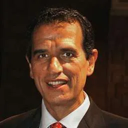 José Gadanha