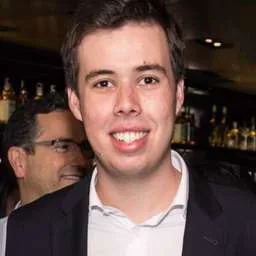 Mateus Poleselli