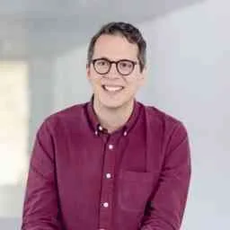 Sebastian Pünzeler