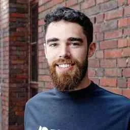 Benjamin Jones, Angel Investor