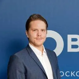 Jorg von Minckwitz, Angel Investor