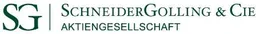SchneiderGolling & Cie – Assekuranzmakler AG, VC Fund