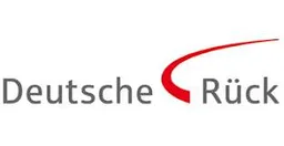 Deutsche Rückversicherung