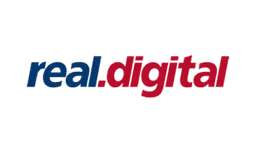 Real.Digital
