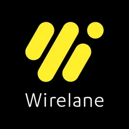 Wirelane