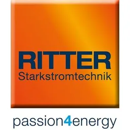 Ritter Starkstromtechnik, VC Fund