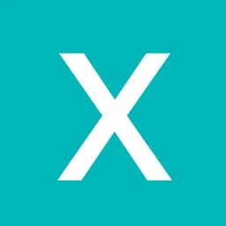 gridX