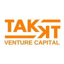 TAKKT Venture Capital